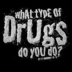 esto no para-----point crew