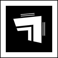 Daniel Cuminale - Last Night (preview)