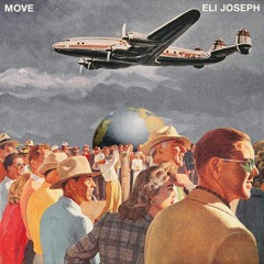 Move