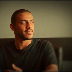 sudanezta