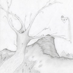 Paper And Pen, Words And Wonder