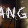 Bang - Anitta Cover (Anny part. Luk) ON YOUTUBE