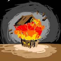 #Boom Ft Black Tim & Blaine