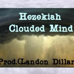 Clouded Mind