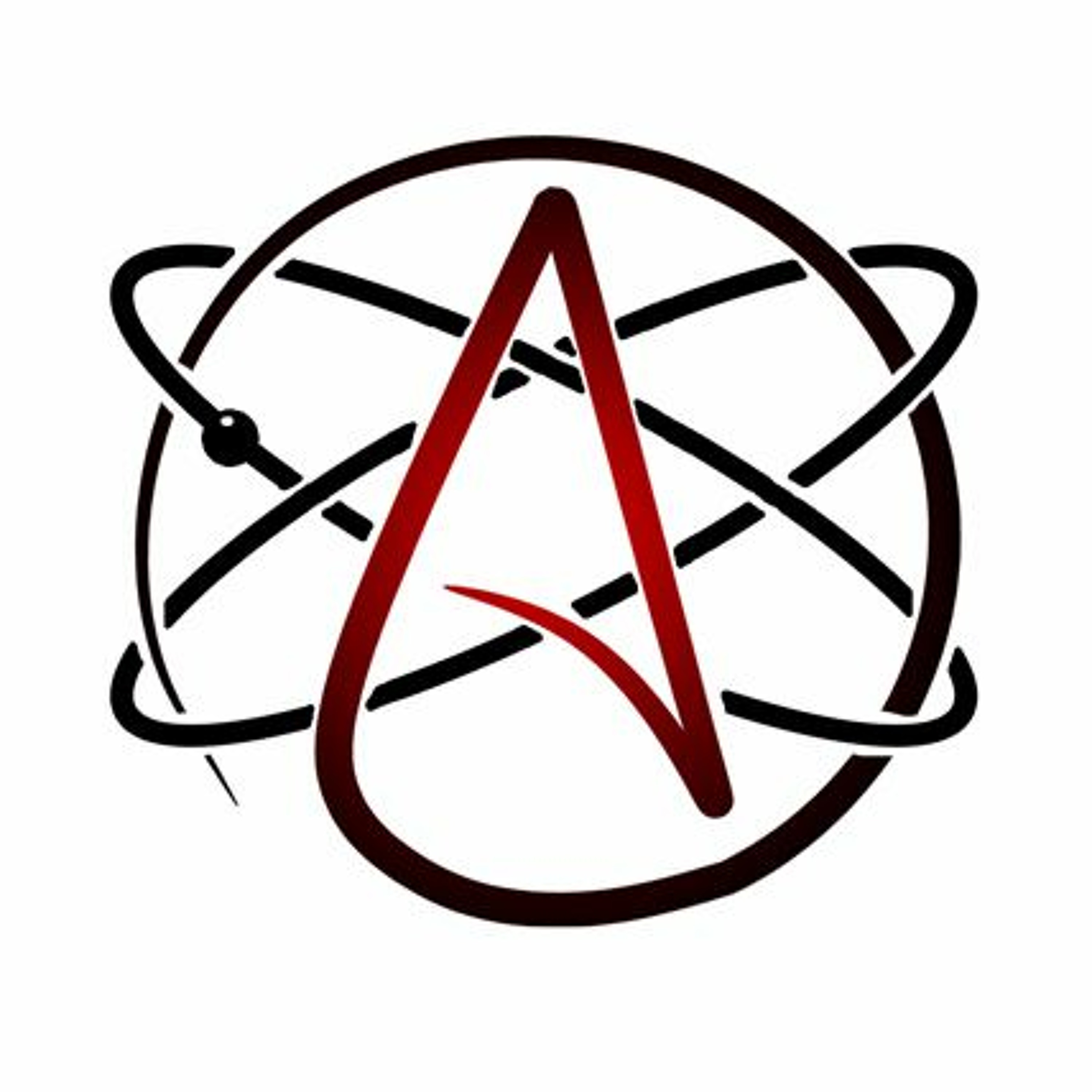 Ep#2: How atheist are we?; Morman LGBT update; GOP; Catholicism episode artwork