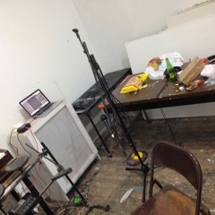 all professional sports are fixed type noisey bars