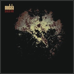 Modala - Sealed Fate