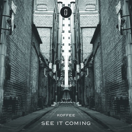 Koffee - See It Coming