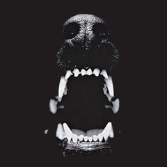 such is life/ft bald,braber,daniela,kevin,a.k.a diefa,Acriliko