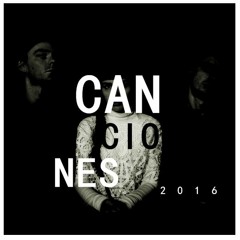 Canciones 2016 Decireves