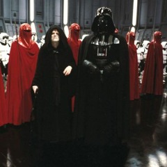 Star Wars - Imperial March