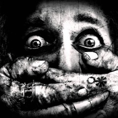 Point Crew (En la misma esquina)