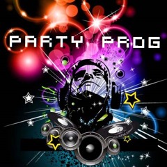 <P~A~R~T~Y>~<P~R~O~G>