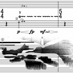 mitWerk o el tiempo transversal