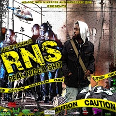 RNS - @Jerz-Gangreen