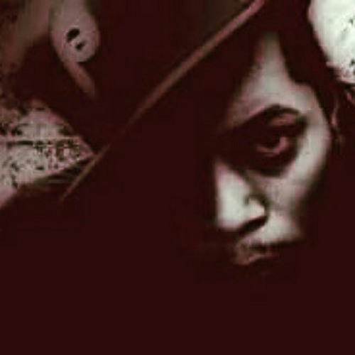 Stream Fools gold by Jill Scott Fantasy Draft rmx feat. Tony TheVillain