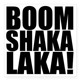 on Bar - Noize - Boom Shakalaka (Original Remix) &lt;*FREE DOWNLOAD*&gt;