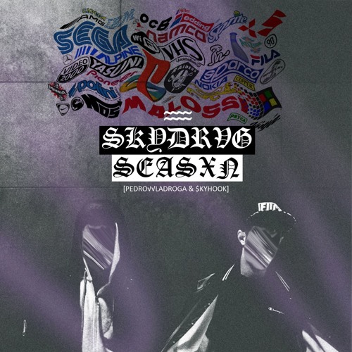 IEE IEE (Feat. Nerbi Galgo ) (Prod. $kyhook & G. Lesson)