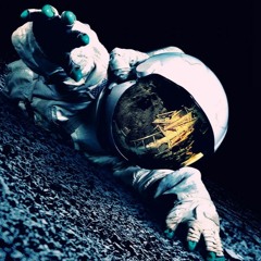 Point Crew ----- Resiste----