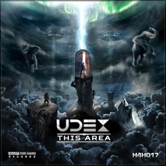 Udex - This Area (H4H017)