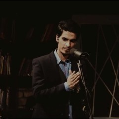 Tere Jeya Hor Disda Nescafe