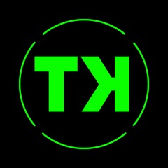 TIMMOKK TRACKS
