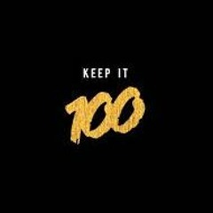 FlexX - Keep It 100 Remix (Prod. by Chase N Dough)