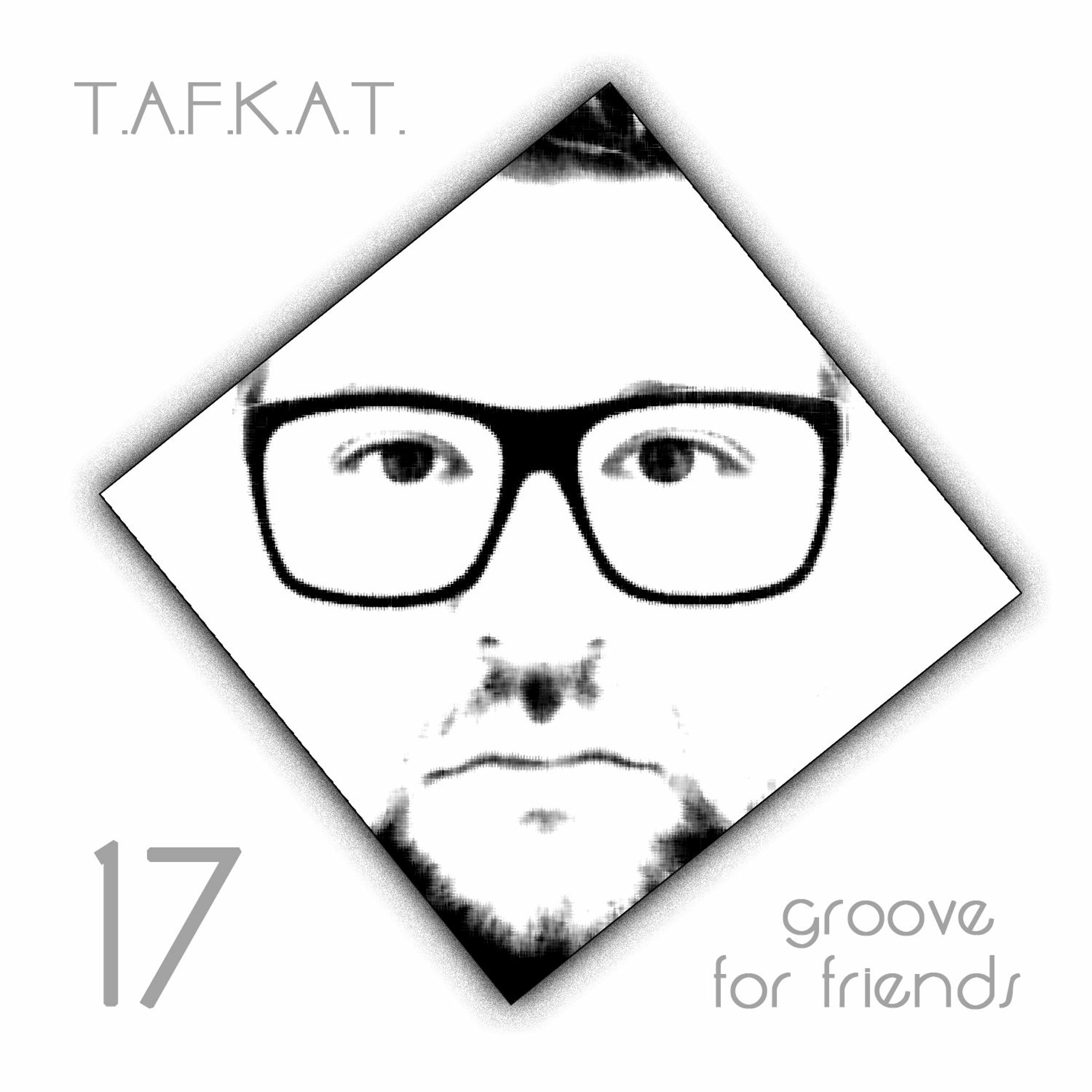 T.A.F.K.A.T. / Lacoma