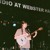 Artwork for Frankie Cosmos - -Outside With The Cuties