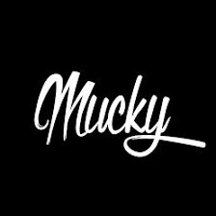 Muckerz