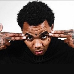 KEVIN GATES - REALLY REALLY FT RED BOI & DEF