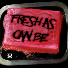 Fresh As Can Be - Charlie Brown