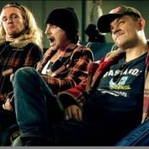 Борщ - П'яна свиня