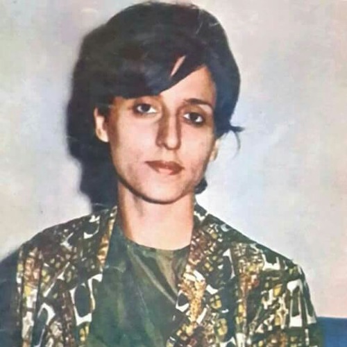 عالروزنا /فيروز.. أغاني شعبية ?
