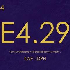 E4.29 EP2