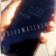 Sorry x NOT Sorry ft. TREBLE