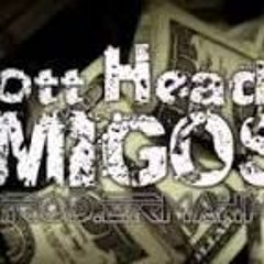 Hott Headzz- Migos