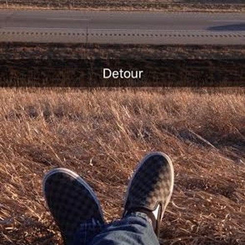 Detour