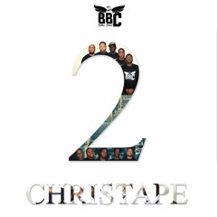 02 - Intérêt -Prod By Ti - Yo-