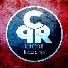 Ralph Kings - All Rigth