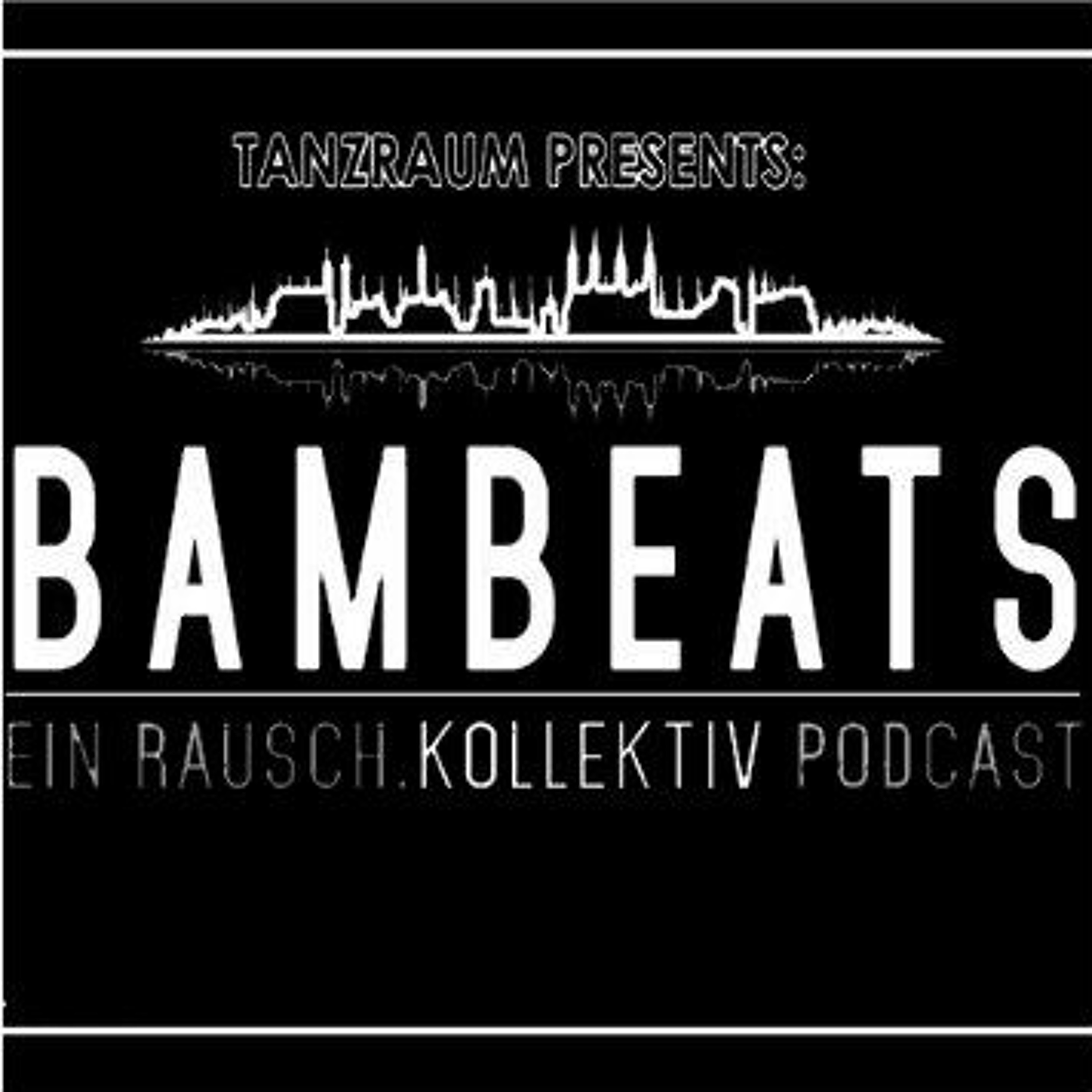 ... ein Rauschkollektiv Podcast