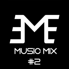 BEST OF SONG REMIXES/MASHUPS 2016 MARCH 1 HOUR