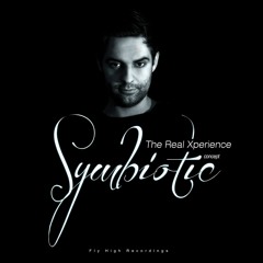 Symbiotic November 2015 (Exclusive Mix For Fly High Recordings)