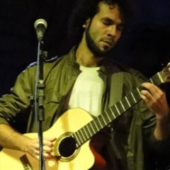 De Noite Na Cama / You Don`t Know Me (Caetano Veloso)