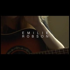 Wine Talking (Studio Sessions)