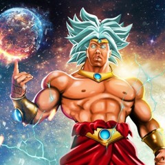 Finesse The Finesser