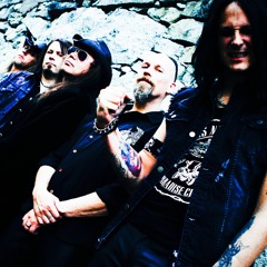 Rawk n Roll Heart Attack