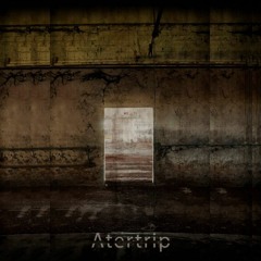 ATERTRIP - Bad Trip