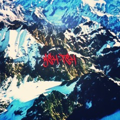 YEH.TEH - First Footprint