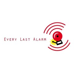 Save Your Scissors (City and Colour cover)